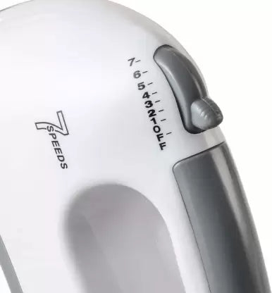 Baltra BHB-121 (Rider) 200 W Electric Whisk Baltra BHB-121 (Rider) 200 W Electric Whisk